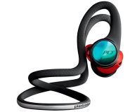 Plantronics BackBeat FIT 2100 czarne OEM - 677564 - zdjęcie 2